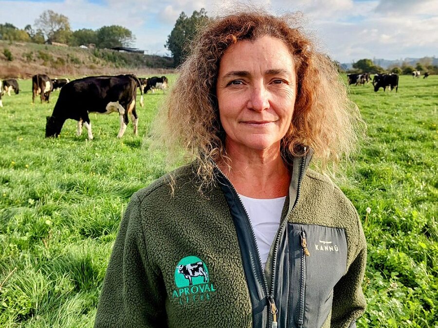 Museo Interactivo de la Leche