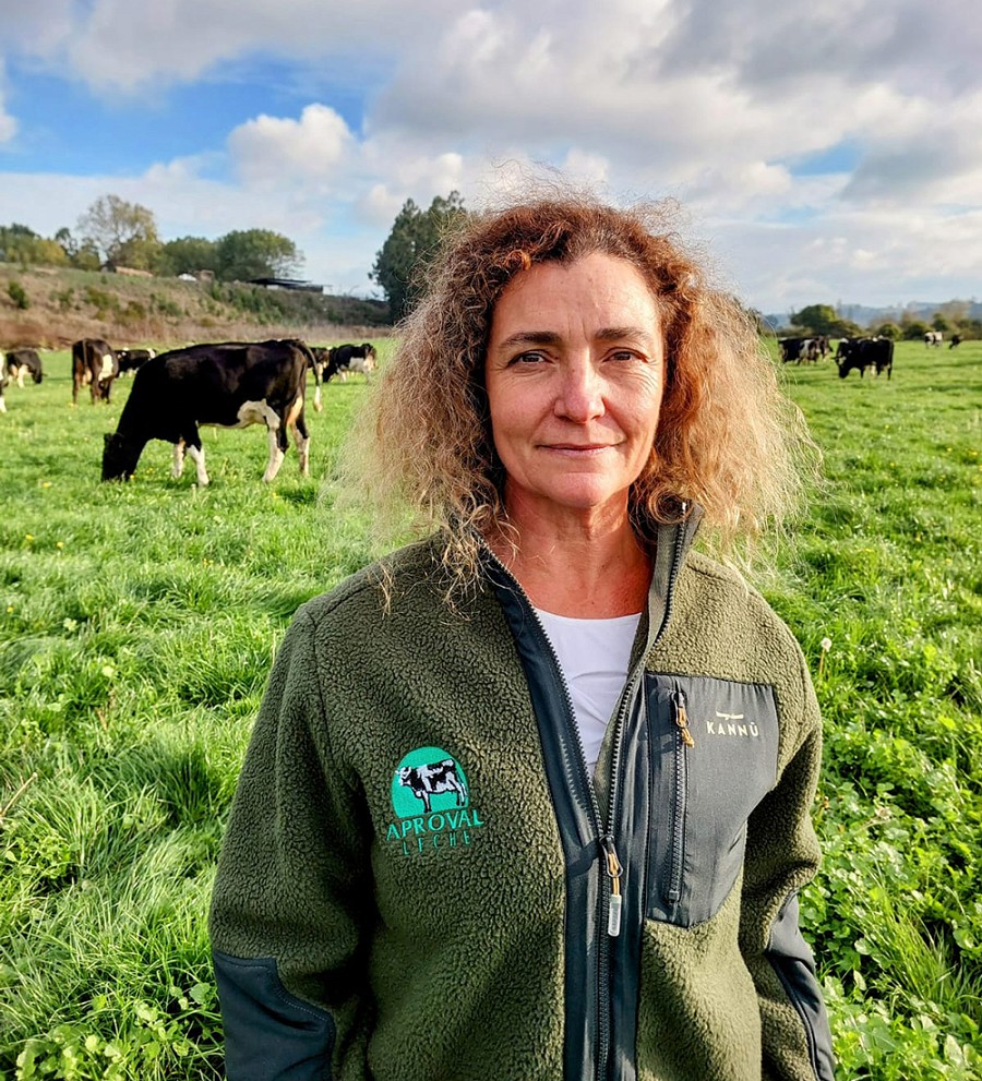 paulina-carrasco-3-w900